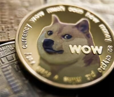 The most effective method to Buy and Mine Dogecoin