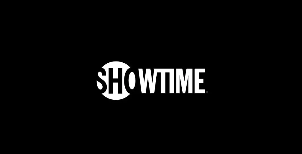 Paramount Plus will acquire Showtime, resulting in show cancellations